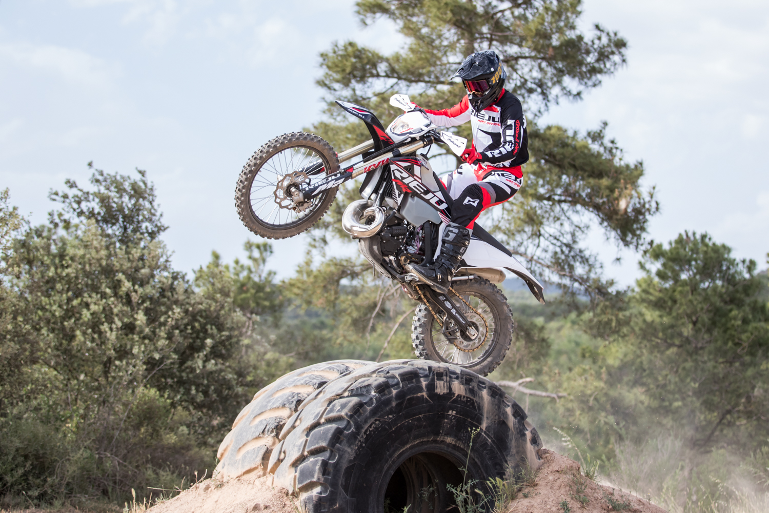 Inventory Poet Motorcycles Helena, MT (406) 4578230